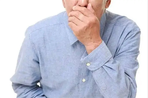 图片细节